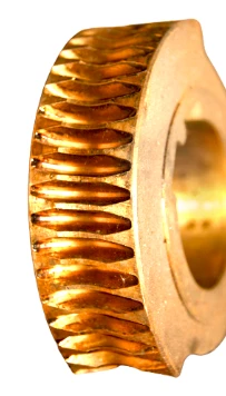 product-203-356 product-203-356
