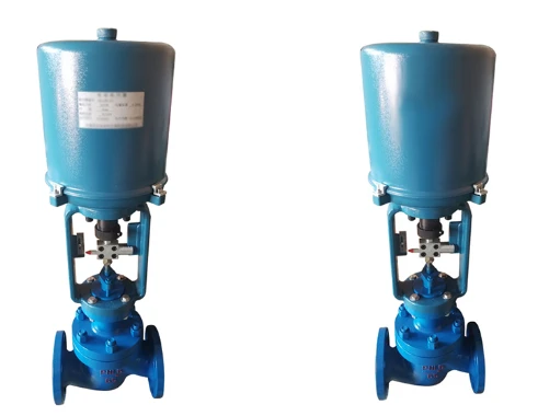 product-491-380 product-491-380
