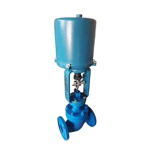 product-290-301 product-290-301