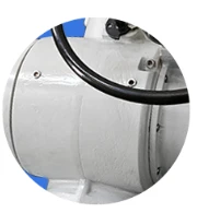 product-180-195 product-180-195