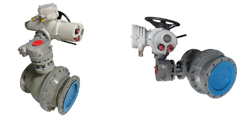 product-475-226