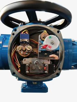product-260-346 product-260-346